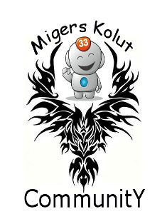 Logo community 1